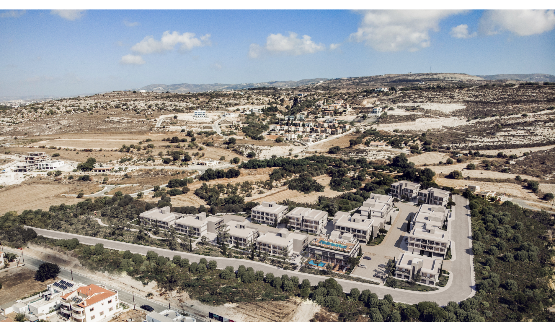 section hero slider slide background